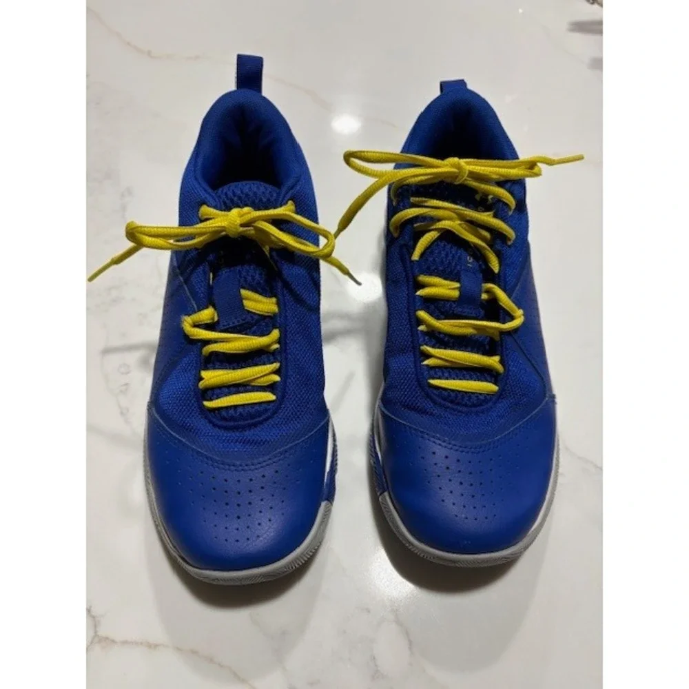 Under Armour under armour
